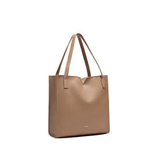 Load image into Gallery viewer, ALICIA TOTE II
