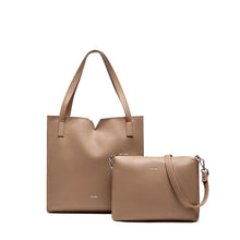 Load image into Gallery viewer, ALICIA TOTE II
