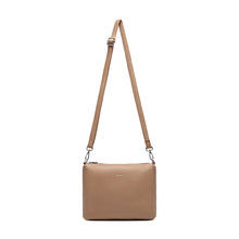 Load image into Gallery viewer, ALICIA TOTE II
