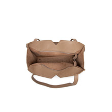 Load image into Gallery viewer, ALICIA TOTE II
