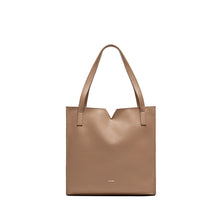Load image into Gallery viewer, ALICIA TOTE II
