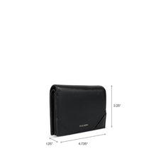 Load image into Gallery viewer, ANNA WALLET
