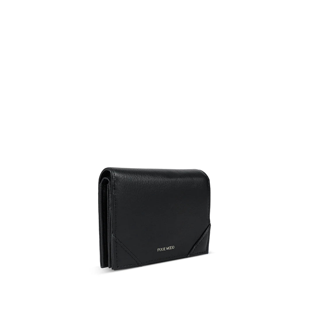 ANNA WALLET