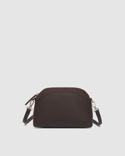 Load image into Gallery viewer, ALISON CROSSBODY BAG
