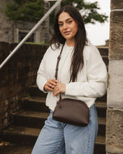 Load image into Gallery viewer, ALISON CROSSBODY BAG
