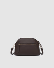 Load image into Gallery viewer, ALISON CROSSBODY BAG

