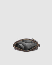 Load image into Gallery viewer, ALISON CROSSBODY BAG
