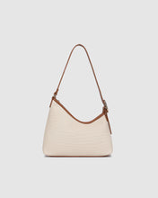Load image into Gallery viewer, AMELIA SHOULDER BAG
