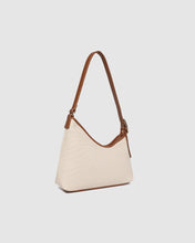Load image into Gallery viewer, AMELIA SHOULDER BAG
