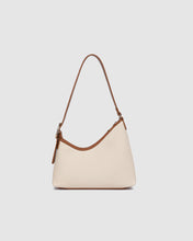 Load image into Gallery viewer, AMELIA SHOULDER BAG
