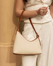 Load image into Gallery viewer, AMELIA SHOULDER BAG

