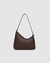Load image into Gallery viewer, AMELIA SHOULDER BAG

