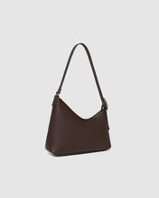Load image into Gallery viewer, AMELIA SHOULDER BAG
