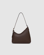 Load image into Gallery viewer, AMELIA SHOULDER BAG

