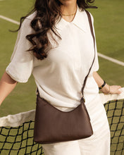 Load image into Gallery viewer, AMELIA SHOULDER BAG
