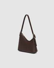 Load image into Gallery viewer, AMELIA SHOULDER BAG
