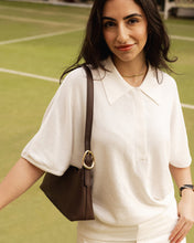 Load image into Gallery viewer, AMELIA SHOULDER BAG
