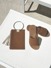 Load image into Gallery viewer, ELLIE II SANDAL
