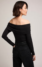 Load image into Gallery viewer, CHARLIZE TOP
