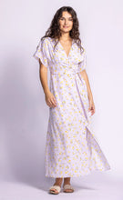 Load image into Gallery viewer, BRITTANY DRESS
