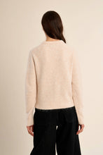 Load image into Gallery viewer, AVELINE KNIT
