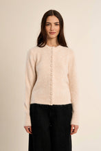 Load image into Gallery viewer, AVELINE KNIT
