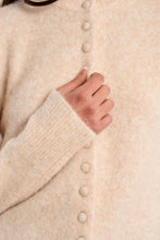 Load image into Gallery viewer, AVELINE KNIT
