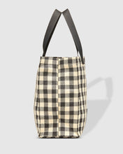 Load image into Gallery viewer, BABY SIMPSON TOTE BAG
