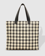 Load image into Gallery viewer, BABY SIMPSON TOTE BAG
