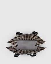 Load image into Gallery viewer, BABY SIMPSON TOTE BAG
