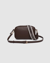 Load image into Gallery viewer, BIANCA CROSSBODY BAG
