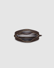 Load image into Gallery viewer, BIANCA CROSSBODY BAG
