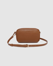 Load image into Gallery viewer, BIANCA CROSSBODY BAG
