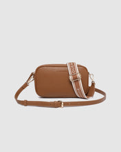 Load image into Gallery viewer, BIANCA CROSSBODY BAG
