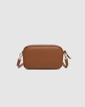 Load image into Gallery viewer, BIANCA CROSSBODY BAG
