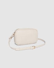 Load image into Gallery viewer, BIANCA CROSSBODY BAG

