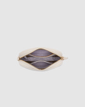 Load image into Gallery viewer, BIANCA CROSSBODY BAG

