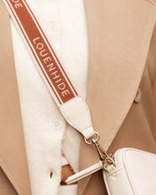Load image into Gallery viewer, BIANCA CROSSBODY BAG
