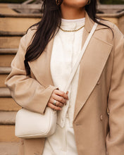 Load image into Gallery viewer, BIANCA CROSSBODY BAG

