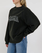 Load image into Gallery viewer, MAMA CREW

