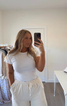 Load image into Gallery viewer, CECIE TEE

