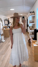 Load image into Gallery viewer, MASIE DRESS
