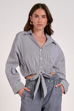 Load image into Gallery viewer, SAILOR TOP
