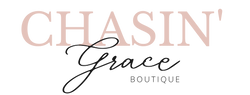 Chasin' Grace Co