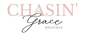 Chasin&#39; Grace Co