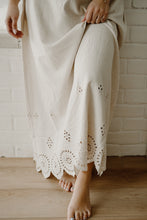 Load image into Gallery viewer, MARINA DRESS
