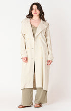Load image into Gallery viewer, LAUREL COAT
