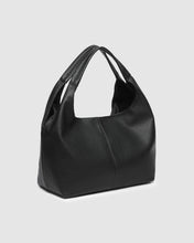 Load image into Gallery viewer, DAKOTA SHOULDER BAG
