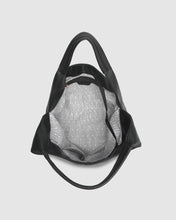 Load image into Gallery viewer, DAKOTA SHOULDER BAG
