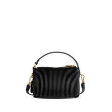 Load image into Gallery viewer, ELLA CROSSBODY
